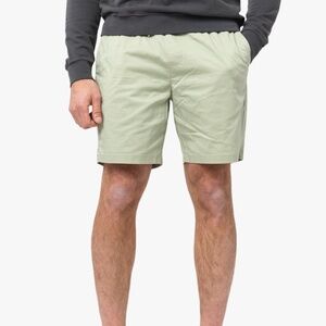 Mugsy Jeans Agaves Size LL / 8 in